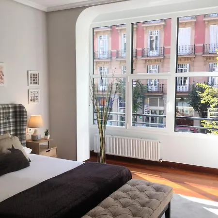 Apartman Albia By Forever *