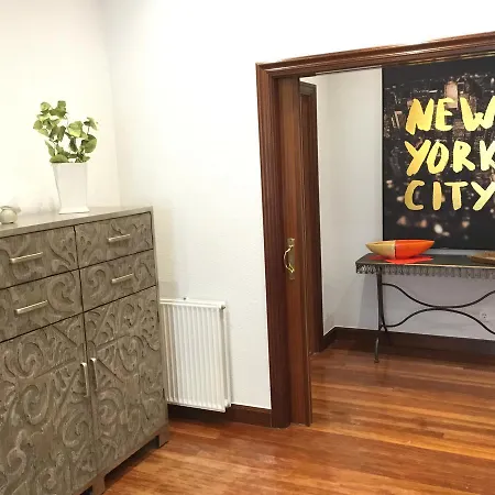 Apartment Albia By Forever